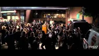 Scream 4 (2010) - Trailer 1080p