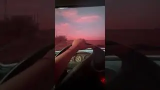 Тонер еуеу