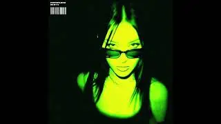 [FREE] Techno x Club x EDM Type Beat - 