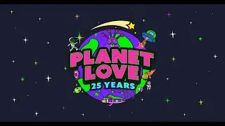 Planet Love 16th Sept 2023 || Belfast, Ireland || EDM || TRANCE || TECHNO
