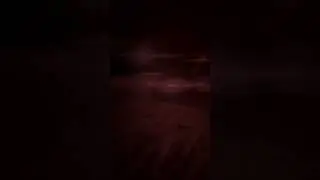 Параллельная парковка. Главная дорога. Заезд в гараж. Как правильно припарковаться. Парковка