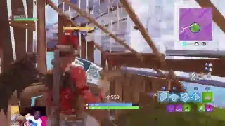 FORTNITE BATTLE ROYALE|14 Y/O PRO|2000+ KILLS
