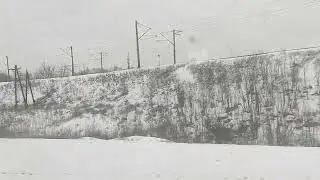 VID 20220124 103849