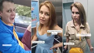 FUNNIEST TikToks That Made Me Stay Up Until 4 AM 🤣😂  