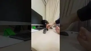 #дальнобойщики #дальнобой #безопасноевождение #водила #категорияе