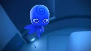Miraculous Ladybug Shanghai Special - Eng Sub (15)