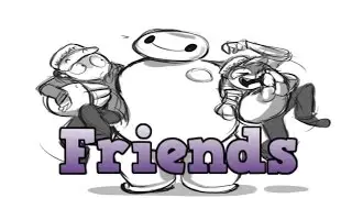 friends.mp4