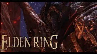 ELDEN RING #6 - (Melhores momentos!) | PS5