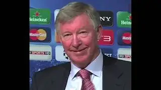 Football Managers VS The Reporters (Angry Moments)😡😡😠😠😂