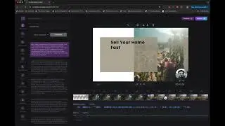 ContentReel AI Review & Demo - ContentReel AI System By Abhi Dwivedi