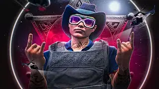 НАКАЗАЛ НАГЛОГО ШКОЛЬНИКА GTA RP / MAJESTIC RP