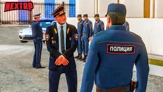 ПУТЬ С НУЛЯ БЕЗ ДОНАТА В ППС! ВСТУПИЛ В ППС И УЖЕ ПРОБЛЕМЫ