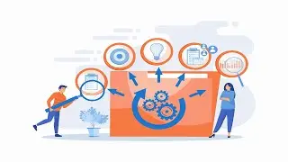 Maximizing Progress Monitoring with Data Traceability: The Journyz's Deep Dive Portfolio View