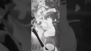Что  то грустное..