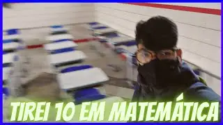O melhor dia de aula do ano