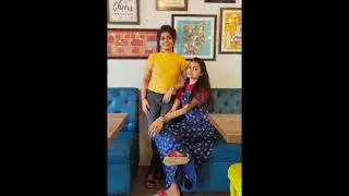 |Study Vlog-7| | A day in life of CSIR-NET Aspirant|