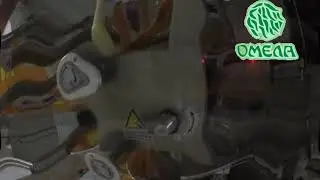 Упаковка сосисок 051.79.450 132S