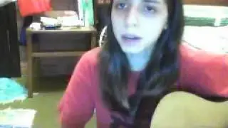 Remember When - Avril Lavigne (cover)