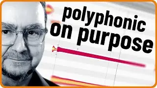 Melodyne: Unique editing of stringed instruments