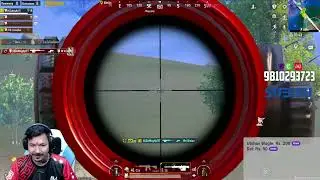 BEST BRIDGE FIGHT