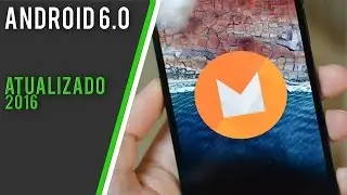 Quais aparelhos da LG vão receber o Android 6.0 Marshmallow ? [Atualizado 2016]【HD】