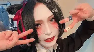 Kaneto Juusei Yuriko clip 24
