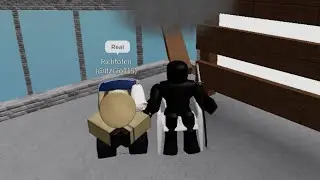 Easiest way to get free robux (10 minutes per day)