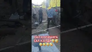ГИШ ЗАВОТ #shortvideo #rek #automobile #shortsvideo #love #rec #comedy #duet #shortsfeed  #shorts