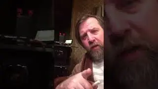 Верь в себя и делай всё сам!🤘🏻