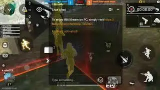 Free diamond giveaway 😄😄