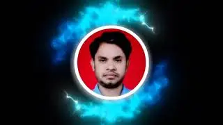 Sahil Nayak cg// Like// share// coment//subscribe//For New Song//🙏🏻🙏🏻