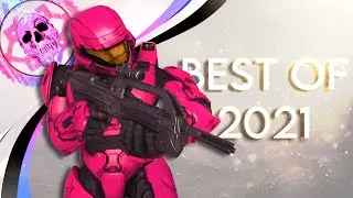 Best of 2021