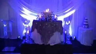Indian Wedding, Hindu and Sikh wedding, Fresno Winery Wedding, California Weddings