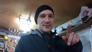 CFMOTO X8 H.O.тюнинг,доработки.обзор.