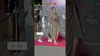 Respect Hijabi Girl ❤_ Wait For End_ #respect #hijab #shorts #viral #bollywood #girl