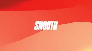 Thicc Strokes Loop-Next Tutorial