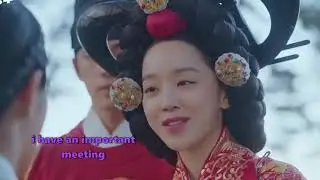 mr  queen moments that will make you want to twerk to blackpink   queen cheorin