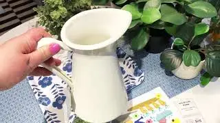 🧚Магазин  IKEA  СУПЕР НОВИНКИ!Все красиво и стильно 😳  ИКЕА 2021