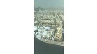 ВСЕ СТОРИС АИДА   ПОЗЗИ ДЕМАСТЕР АИД
