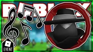 LEAKS NEW EGG HUNT 2019 SOUNDTRACK | ROBLOX EGG HUNT 2019 EVENT