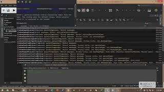 java tutorial 5 if statement