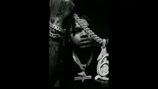 [GUITAR ONLY] NoCap Type Beat - Bother | NO DRUMS TYPE BEAT