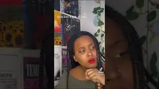 Welcome Our New YouTuber, Havalynnx! Sub To Her Channel #DabTV
