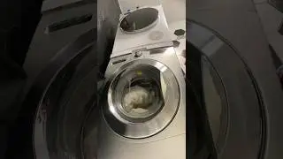 Всем все можно😅🤝