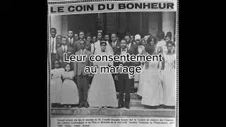 2 décrets sur les droits de la femme en Côte d'Ivoire