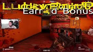 SESSİZ BİTİRİŞ | SummerRainツ | [ S.K.I.L.L. - Special Force 2 ]