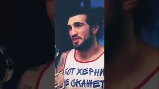 Перс и Дивнич про бой с Шовхалом! 🔥