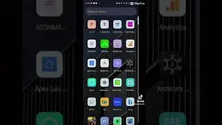 Pix Icon Pack
