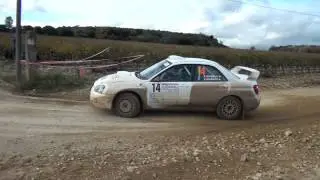 14  es7