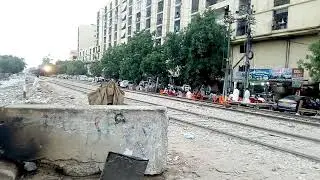 501Up Super parcel leading HGMU-30 R (8220)&REG-24(5202)
